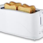 Import cool touch toaster from chinese wholesale supplier and manufacturer