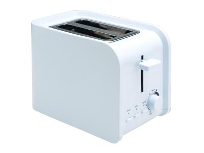 Import cool touch toaster from chinese wholesale supplier and manufacturer