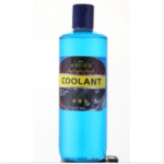 Import coolant from chinese wholesale supplier and manufacturer