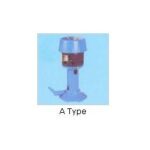 Import Coolant Pumps from chinese wholesale supplier and manufacturer