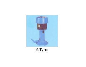 Import Coolant Pumps from chinese wholesale supplier and manufacturer