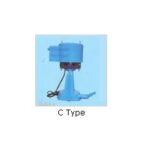 Import Coolant Pumps from chinese wholesale supplier and manufacturer