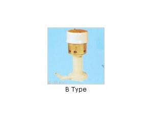 Import Coolant Pumps from chinese wholesale supplier and manufacturer