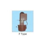 Import Coolant Pumps from chinese wholesale supplier and manufacturer