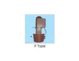 Import Coolant Pumps from chinese wholesale supplier and manufacturer