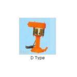Import Coolant Pumps from chinese wholesale supplier and manufacturer
