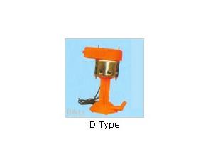 Import Coolant Pumps from chinese wholesale supplier and manufacturer