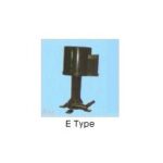 Import Coolant Pumps from chinese wholesale supplier and manufacturer