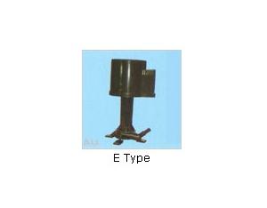 Import Coolant Pumps from chinese wholesale supplier and manufacturer
