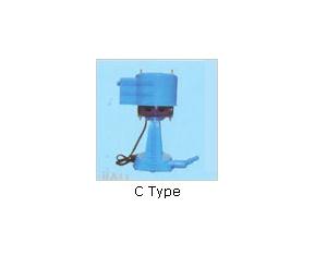 Import Coolant Pumps from chinese wholesale supplier and manufacturer