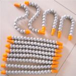Import COOLANT TUBE from chinese wholesale supplier and manufacturer
