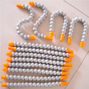 Import COOLANT TUBE from chinese wholesale supplier and manufacturer