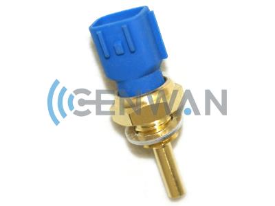 Import Coolant Water Temperature Sensor from chinese wholesale supplier and manufacturer