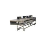 Import Coolconveyer machine from chinese wholesale supplier and manufacturer