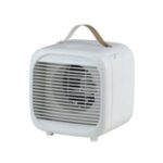 Import Cooler fan from chinese wholesale supplier and manufacturer