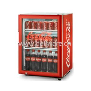 Import Cooler/Warmer from chinese wholesale supplier and manufacturer