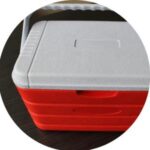 Import cooling box from chinese wholesale supplier and manufacturer