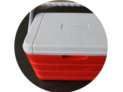 Import cooling box from chinese wholesale supplier and manufacturer