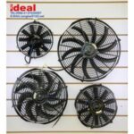 Import Cooling Fan from chinese wholesale supplier and manufacturer