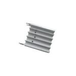 Import Cooling Fan & Heatsinks from chinese wholesale supplier and manufacturer