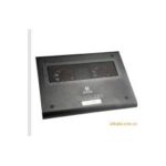 Import Cooling Fan & Heatsinks from chinese wholesale supplier and manufacturer