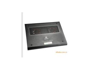 Import Cooling Fan & Heatsinks from chinese wholesale supplier and manufacturer
