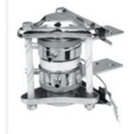 Import Cooling Fan & Heatsinks from chinese wholesale supplier and manufacturer