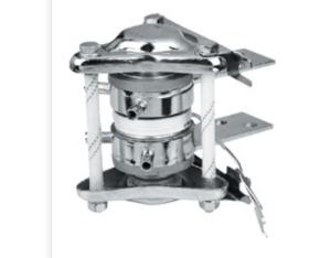 Import Cooling Fan & Heatsinks from chinese wholesale supplier and manufacturer