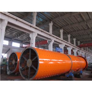 Import Cooling Machine from chinese wholesale supplier and manufacturer