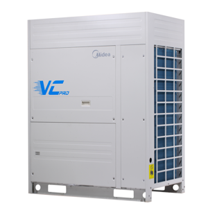 Import Cooling only VRF from chinese wholesale supplier and manufacturer