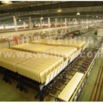 Import cooling system from chinese wholesale supplier and manufacturer