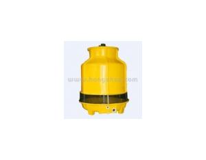 Import Cooling tower from chinese wholesale supplier and manufacturer