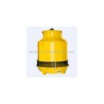 Import Cooling tower from chinese wholesale supplier and manufacturer