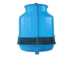 Import Cooling Tower from chinese wholesale supplier and manufacturer
