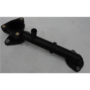 Import cooling tube from chinese wholesale supplier and manufacturer