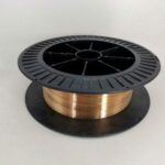 Import COPPER ALLOY WELDING WIRE from chinese wholesale supplier and manufacturer