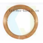 Import copper capillary tube for air conditioning & refrigeration from chinese wholesale supplier and manufacturer