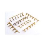 Import Copper class 03 from chinese wholesale supplier and manufacturer