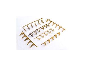 Import Copper class 03 from chinese wholesale supplier and manufacturer