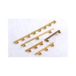 Import Copper class 06 from chinese wholesale supplier and manufacturer