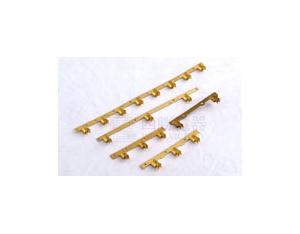 Import Copper class 06 from chinese wholesale supplier and manufacturer