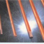 Import Copper-Coated Carbon Electrodes from chinese wholesale supplier and manufacturer