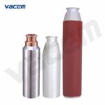 Import Copper contact arm for high voltage vacuum circuit breaker from chinese wholesale supplier and manufacturer