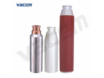 Import Copper contact arm for high voltage vacuum circuit breaker from chinese wholesale supplier and manufacturer