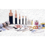 Import copper line from chinese wholesale supplier and manufacturer