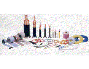 Import copper line from chinese wholesale supplier and manufacturer