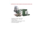 Import copper pipe/strip upward continuous casting line from chinese wholesale supplier and manufacturer