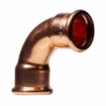 Import Copper Press Fittings from chinese wholesale supplier and manufacturer