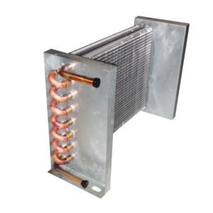 Import Copper Tube Evaporator for Freezer from chinese wholesale supplier and manufacturer