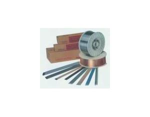 Import Copper wire from chinese wholesale supplier and manufacturer